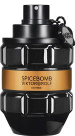 Viktor&Rolf Spice Bomb Extreme