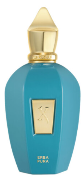 Xerjoff Erba Pura