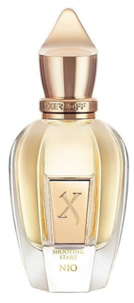 Xerjoff Nio