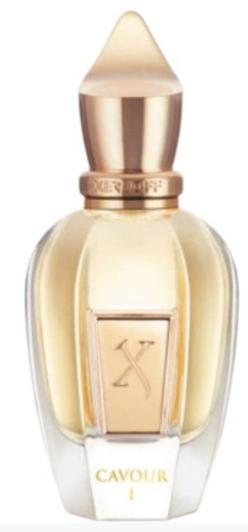 Xerjoff Via Cavour I