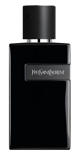 YSL Y Le Parfum