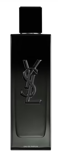 YSL Myself EDP
