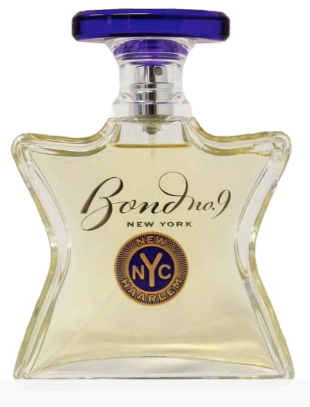 Bond No. 9 New Haarlem