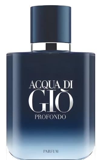 Giorgio Armani Acqua Di Gio Profondo Parfum