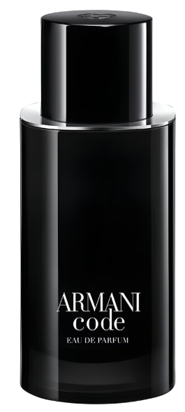 Giorgio Armani Armani Code EDP