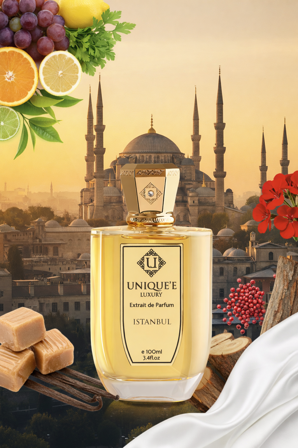 unique-e-luxury-istanbul-nichefrags401-llc