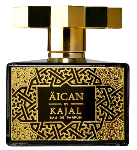 Kajal Aican