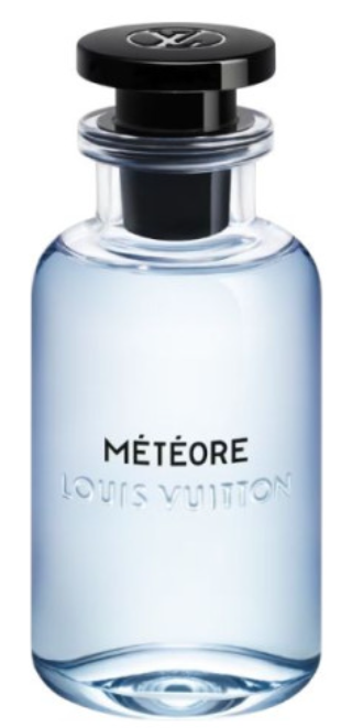 Louis Vuitton Meteore