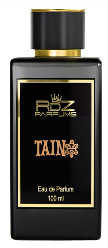 RDZ Parfums Taino