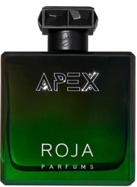 Roja Parfums Apex
