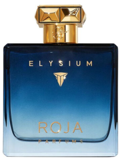 Roja Parfums Elysium