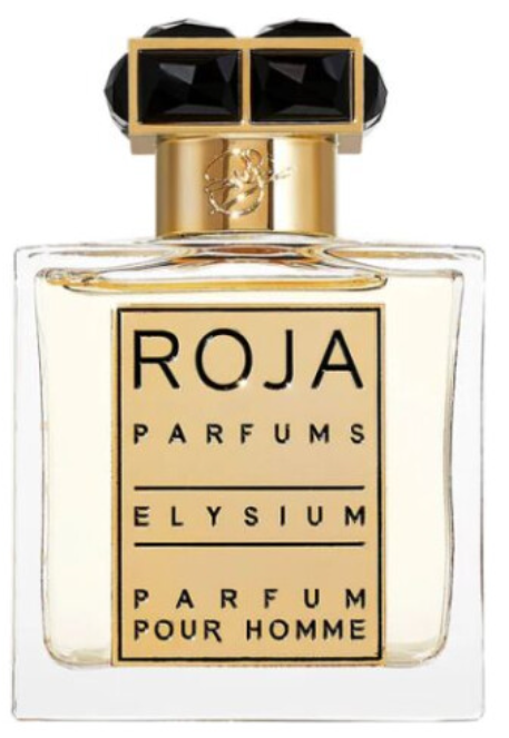 Roja Parfums Elysium Parfum Pour Homme