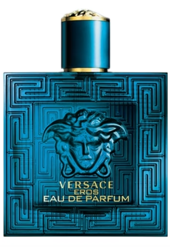 Versace Eros EDP