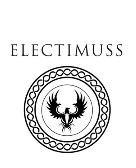 Electimuss