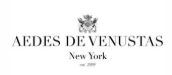 Aedes de Venustas