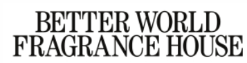 Better World Fragrance House