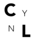 Clandestine Laboratories