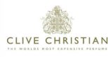 Clive Christian