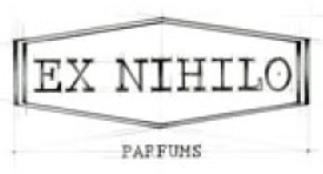 Ex Nihilo