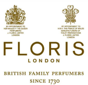Floris