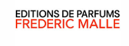 Frederic Malle