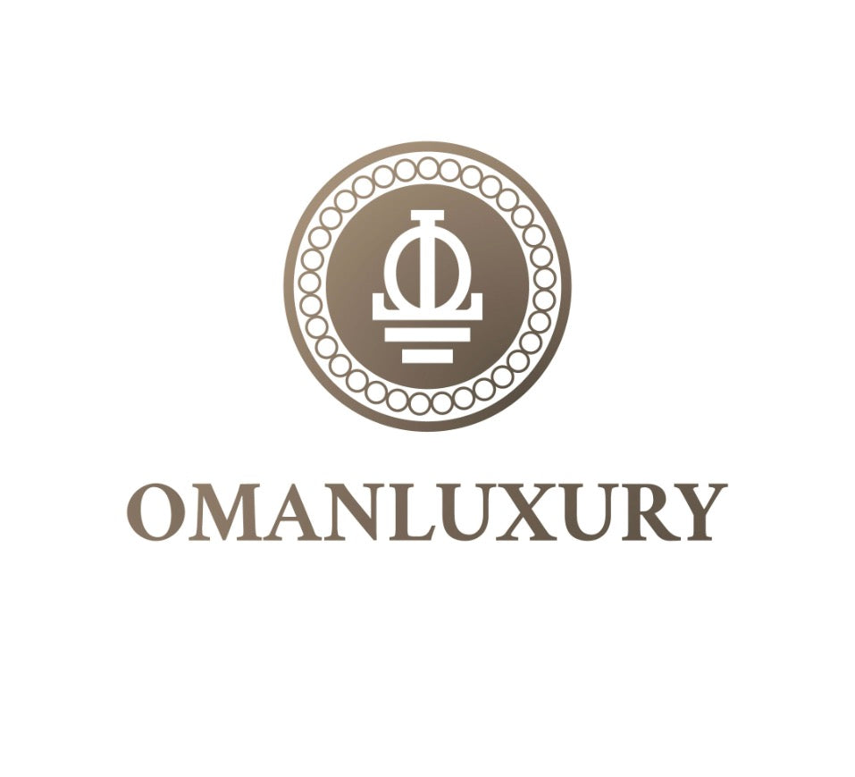 Omanluxury