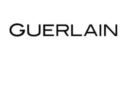 Guerlain