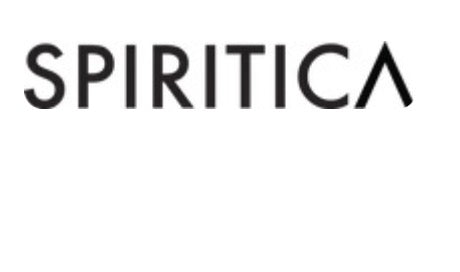 Spiritica