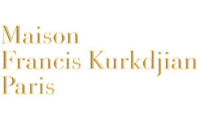 Maison Francis Kurkdjian
