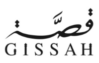 Gissah