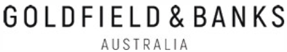 Goldfield & Banks