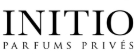 Initio Parfum Prives