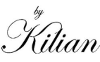 Kilian