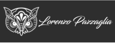 Lorenzo Pazzaglia