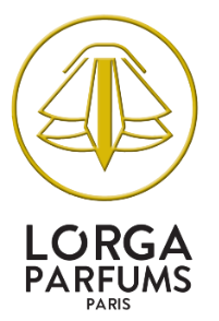 Lorga Parfums