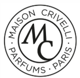 Maison Crivelli