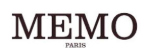 Memo Paris