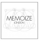 Memoize London