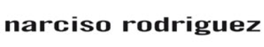 Narciso Rodriguez