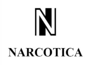 Narcotica