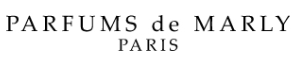 Parfums De Marly