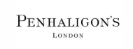 Penhaligon's