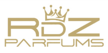 RDZ Parfums