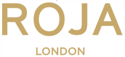 Roja Parfums