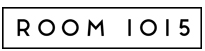 Room 1015