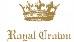 Royal Crown