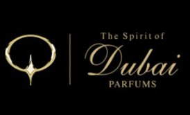 The Spirit of Dubai