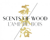 Scents of Wood