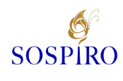 Sospiro