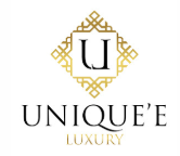 Unique'e Luxury